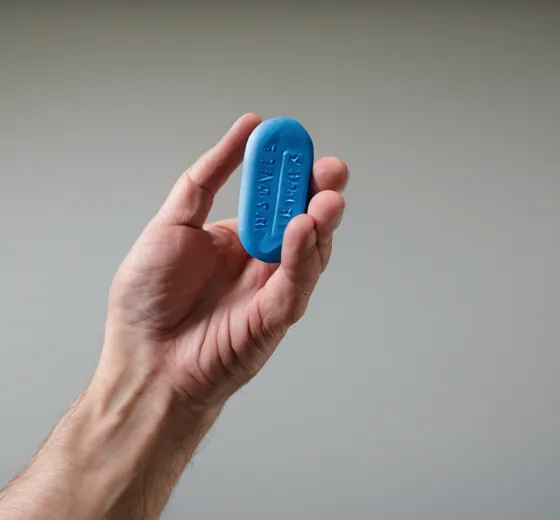 Venta de viagra por internet